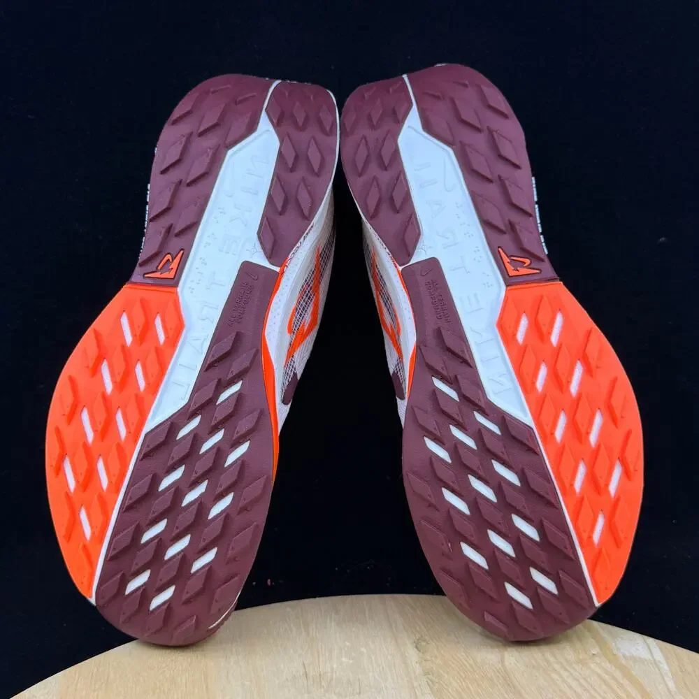 Nike Pegasus Trail 5 Trail Running DV3865-602 Women’s Size 8.5/ 7M Hiking Shoes